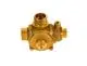 BOSCH-Vorlaufgruppe-24Kw-Single-7101194 gallery number 1
